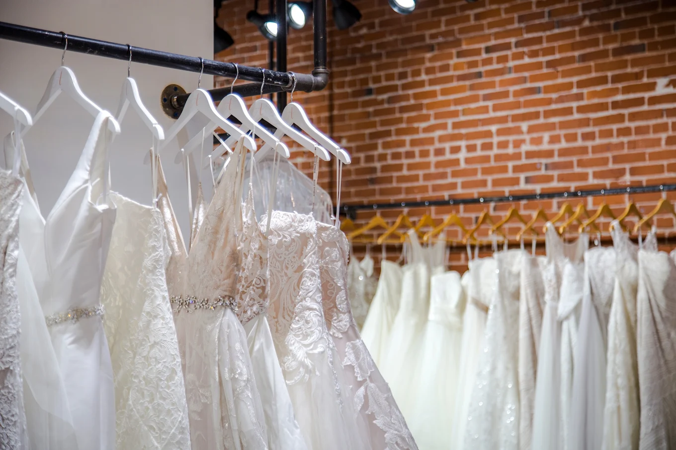 Ania Bridal 