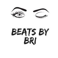 Beat By Bri