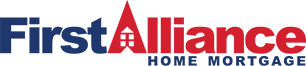 First Alliance Home Mortgage
