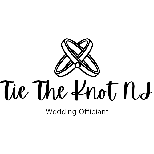 Tie The Knot NJ