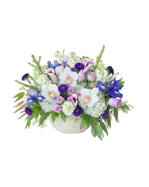 Portland Florist Shop
