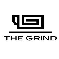 The Grind Shop