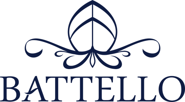Battello