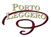 Porto Leggero