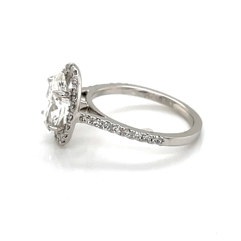 Marx Jewelers