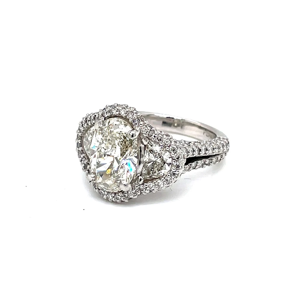 Marx Jewelers
