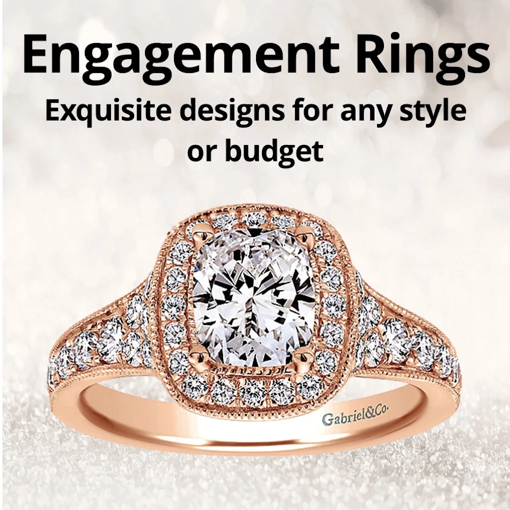 ABC Jewelry Co