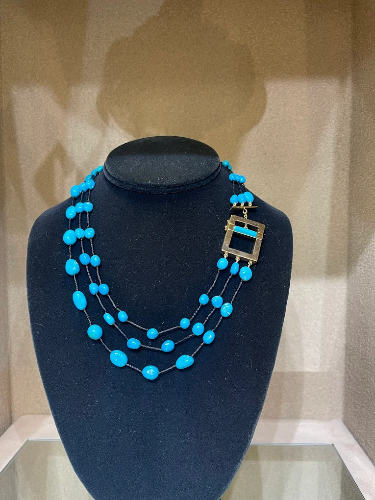Medallion Jewelers