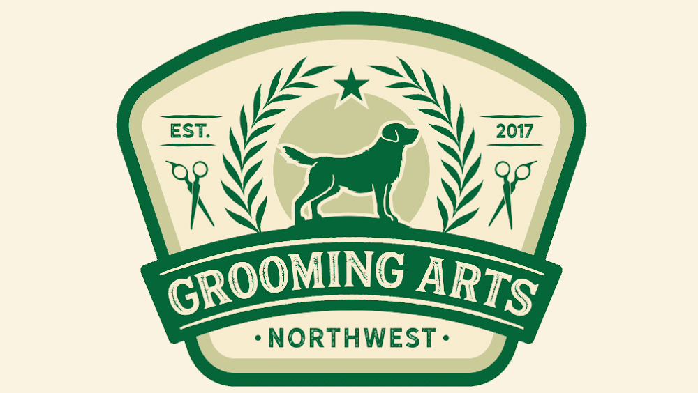 Grooming Arts Northwest