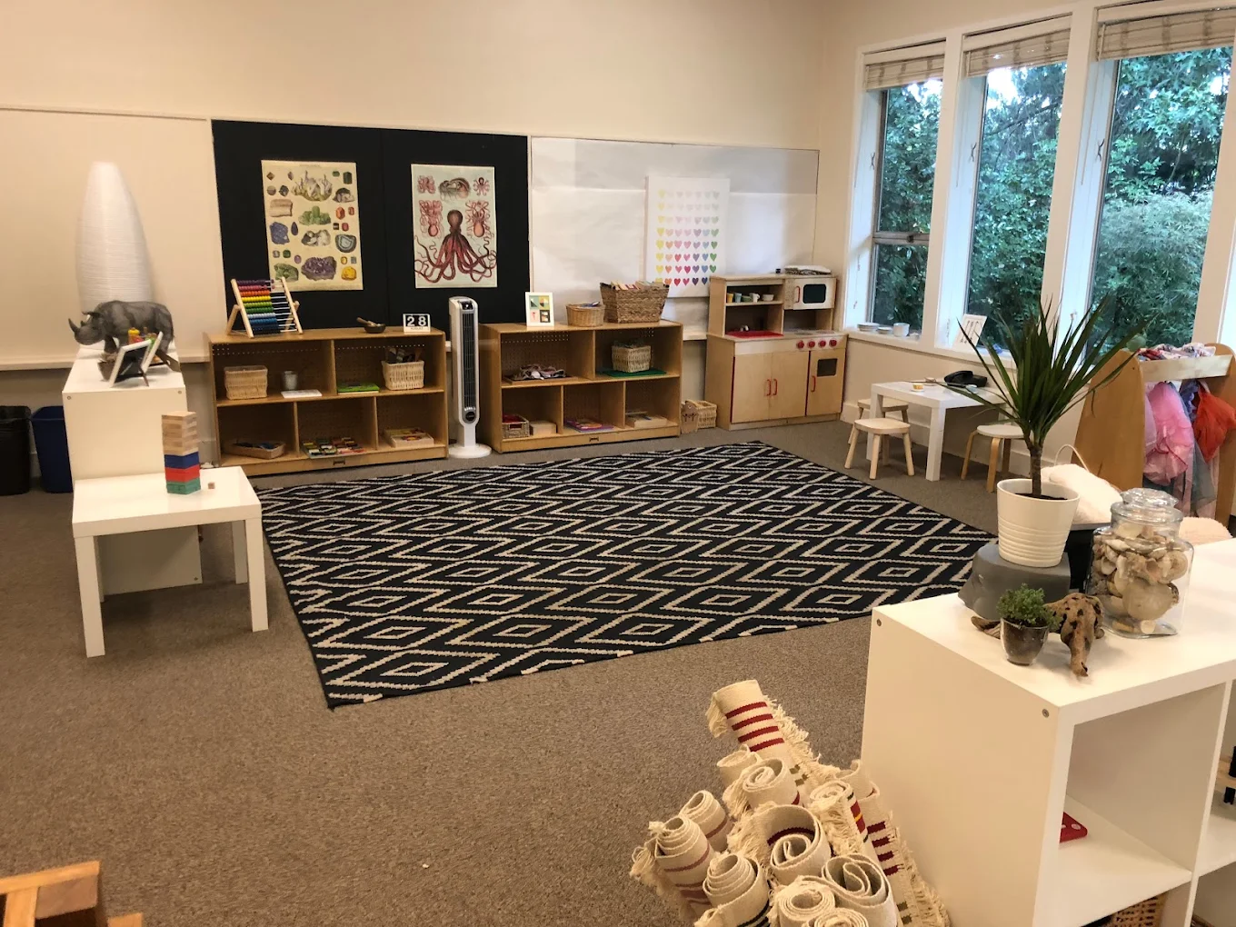 Youngset Preschool