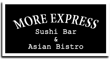 More Express Restaurant