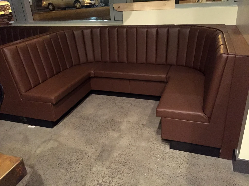 In-Ex Upholstery Supplies