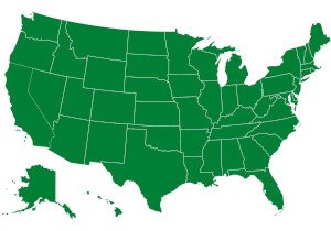 US TAXES AND PAYROLL