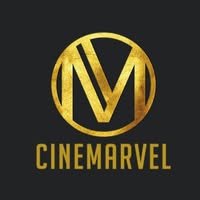 Cinemarvel Films