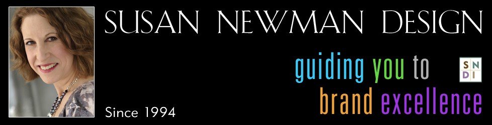 Susan Newman Design Inc