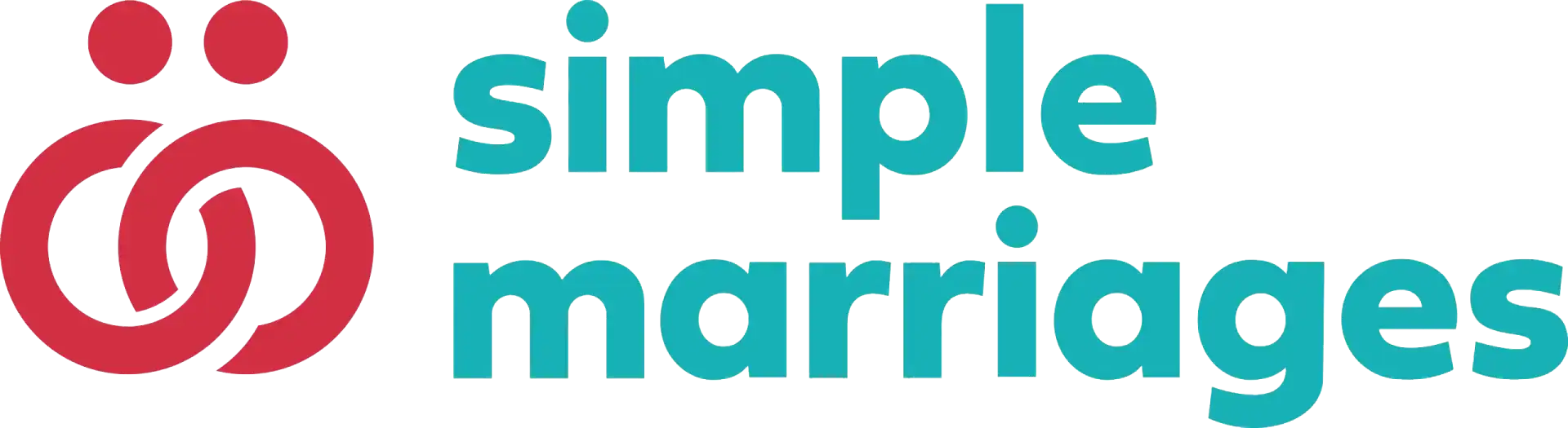 Simple Marriages