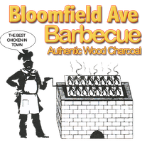 Bloomfield Avenue BBQ