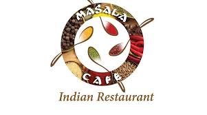 Masala Cafe
