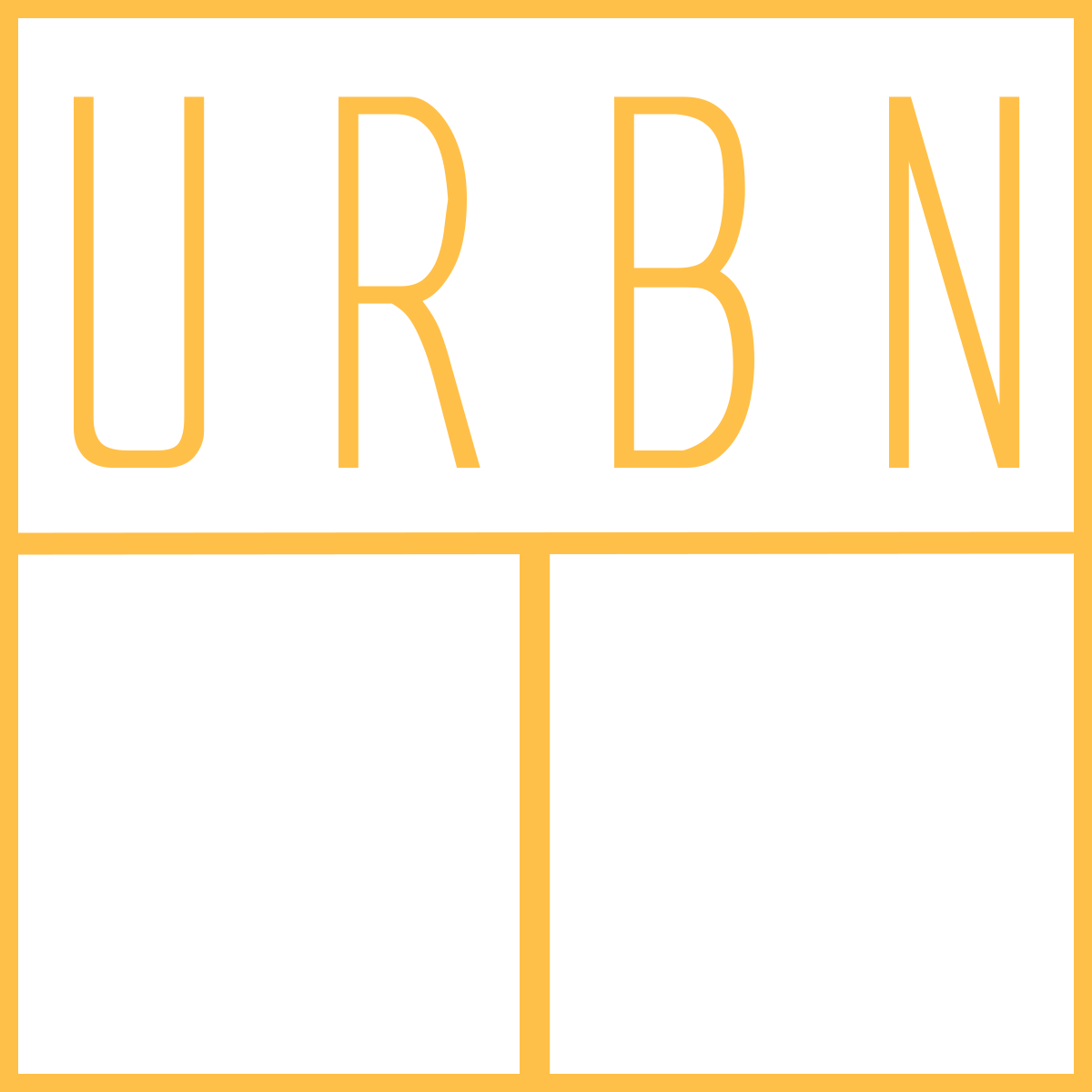 Urban Tandoor