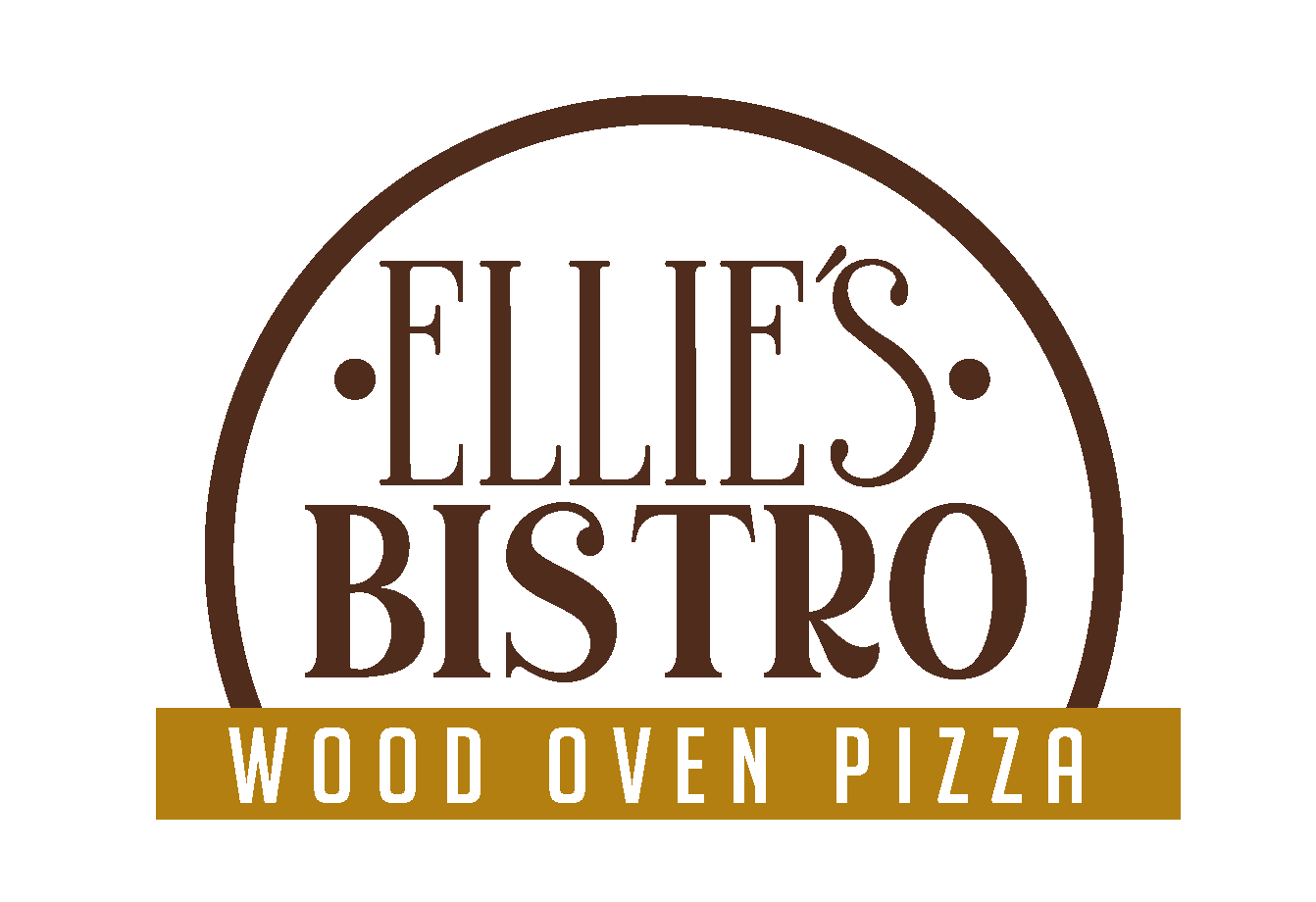 Ellie's Bistro