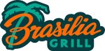 Brasilia Grill