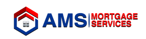 AMS Mortgage Services, Inc