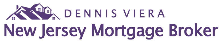 Dennis Viera - New Jersey Mortgage Broker