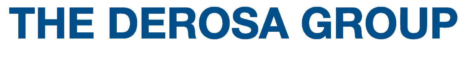 The DeRosa Group Architects