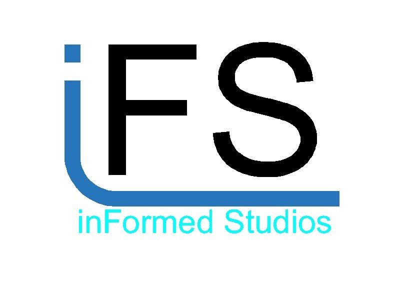 inFormed Studios Architects, LLC