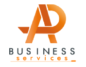 AP Business Services