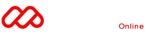 CVS Motion Digital Design