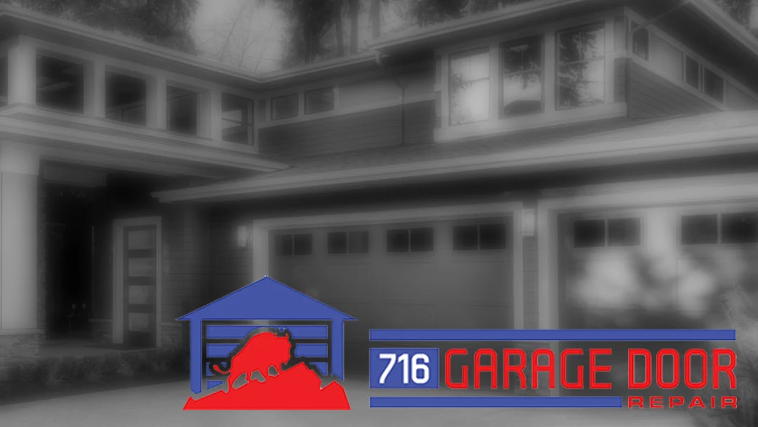 716 Garage Door Repair
