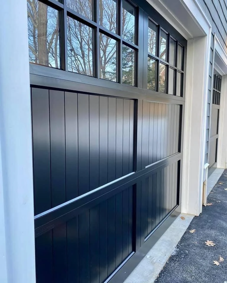 716 Garage Door Repair