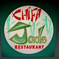 Chifa Jade