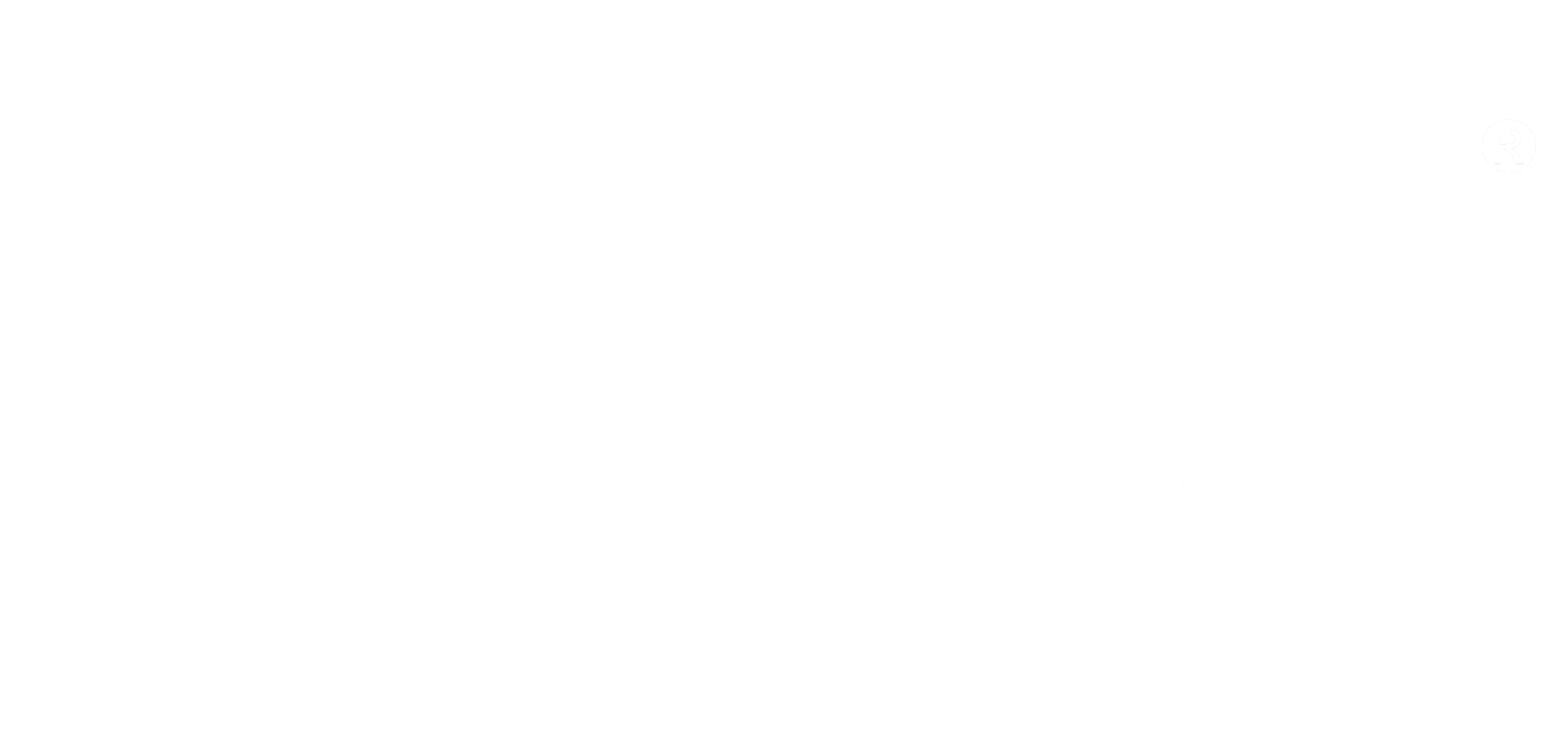 RP Prime Steakhouse 