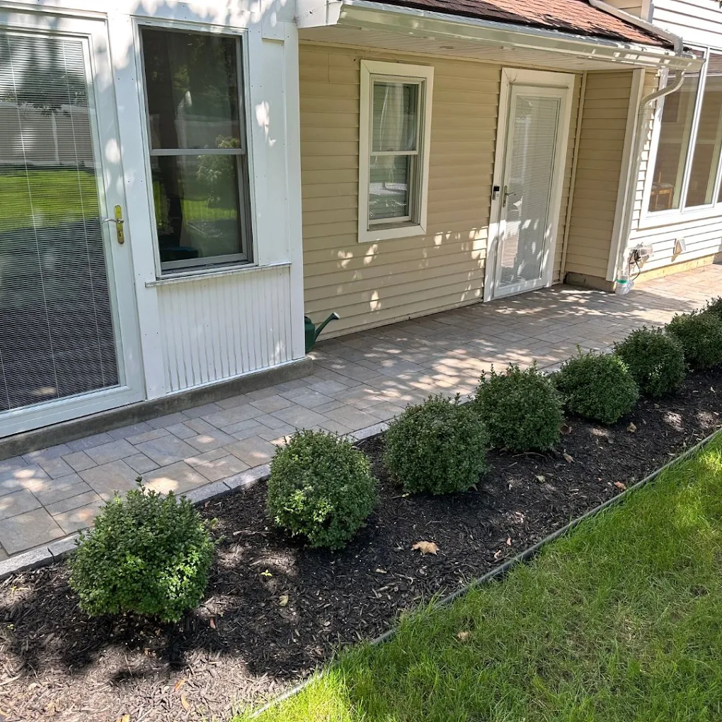Prime Landscapers