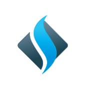 Sapientia LLC
