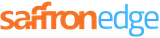 Saffron Edge Inc