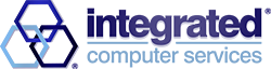 Integrated Computer Services, Inc.