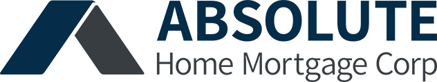 Absolute Home Mortgage Corporation