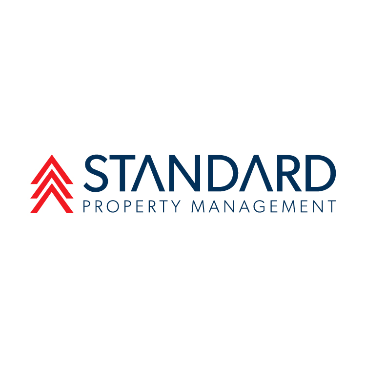 Standard Property Management