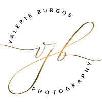 VJBurgosPhotography
