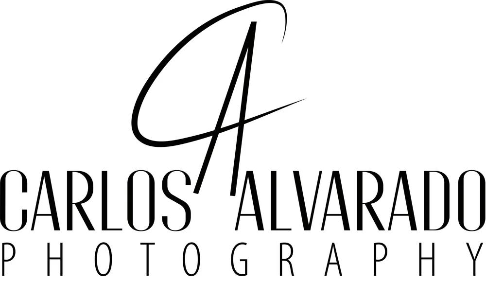 Carlos Alvarado Photography