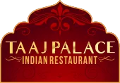 Taaj Palace