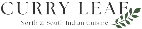 Curry Leaf Restaurant
