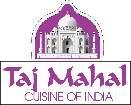 Taj Mahal Cuisine of India
