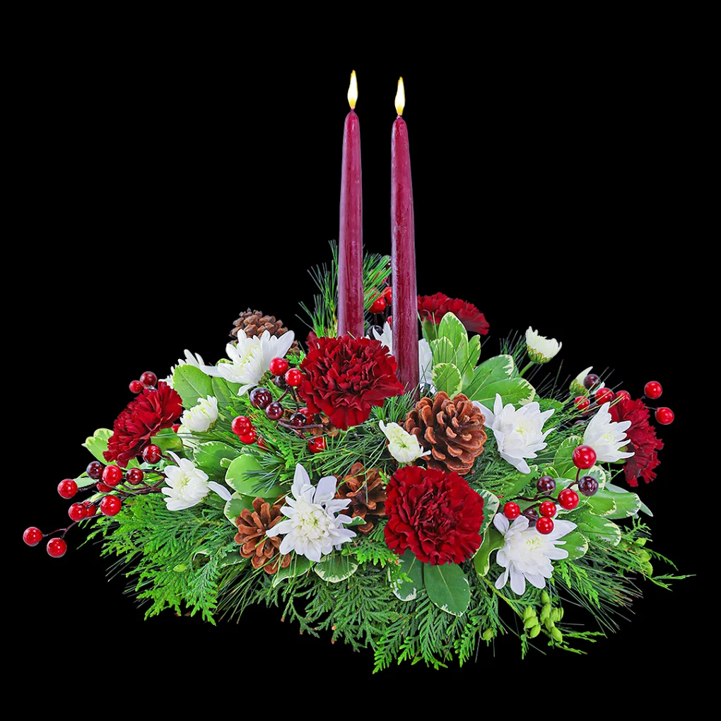 North Park Florist