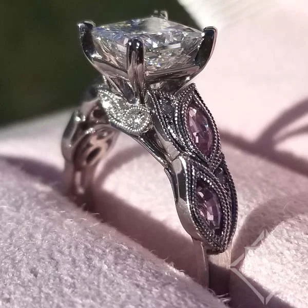 Ben Garelick Jewelers