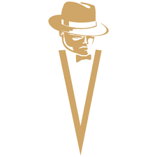 Vernon's Speakeasy