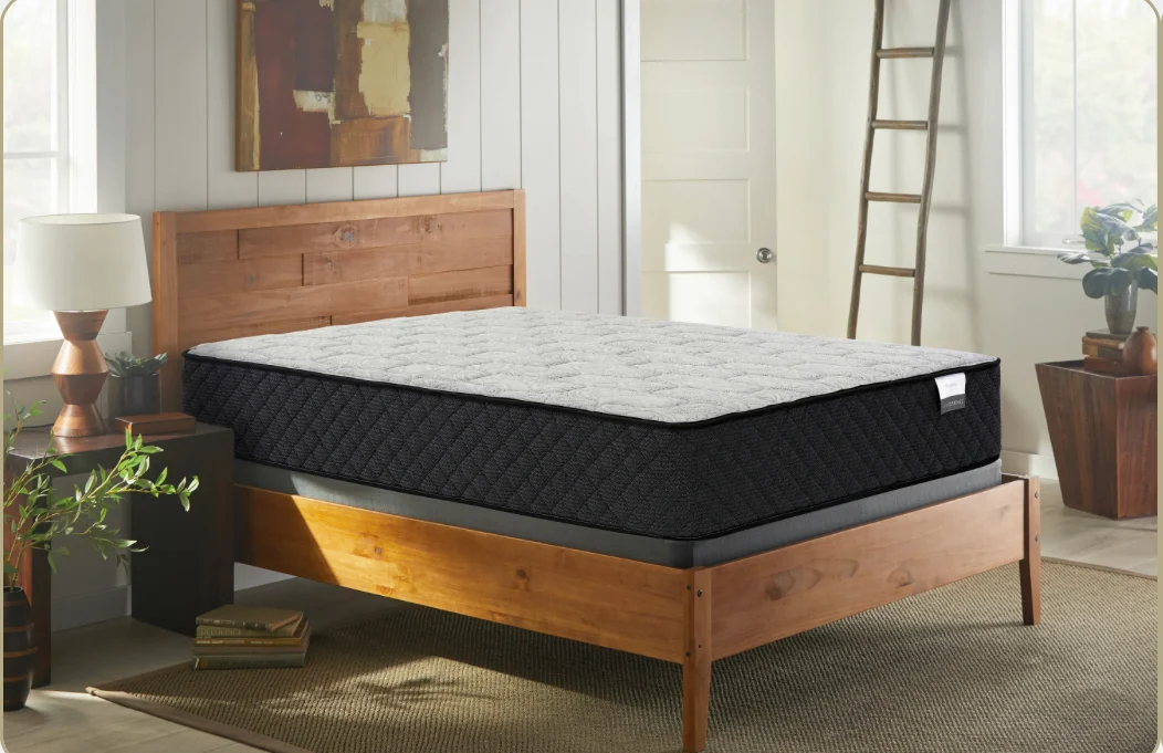 Mattress By Appointment Buffalo